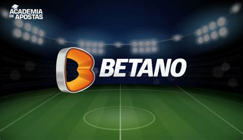 League Of Champions Betano